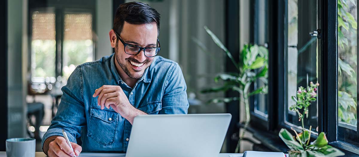 Essential Network Security for SMBs
