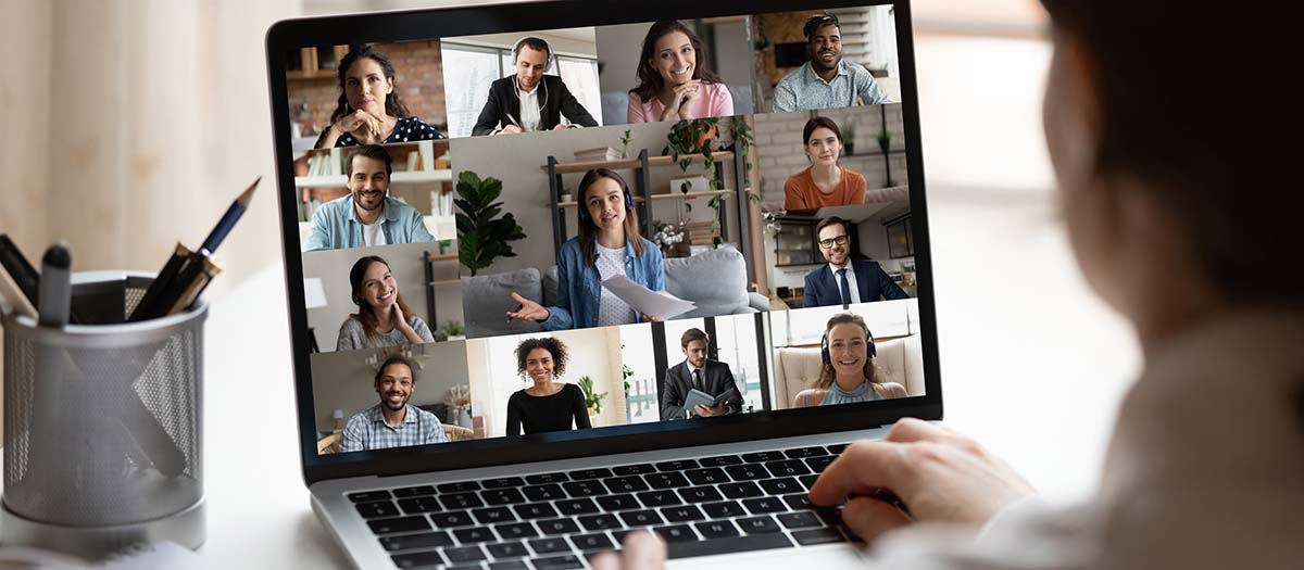 Microsoft Teams Premium vs Standard