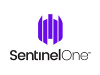 Sentinel-Logo