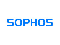 Sophos-Logo
