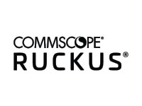 ruckus
