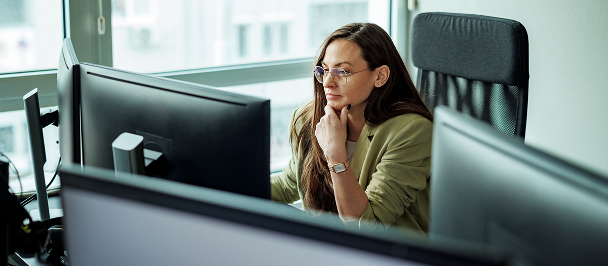 Maximising Business Performance Through SharePoint Consulting