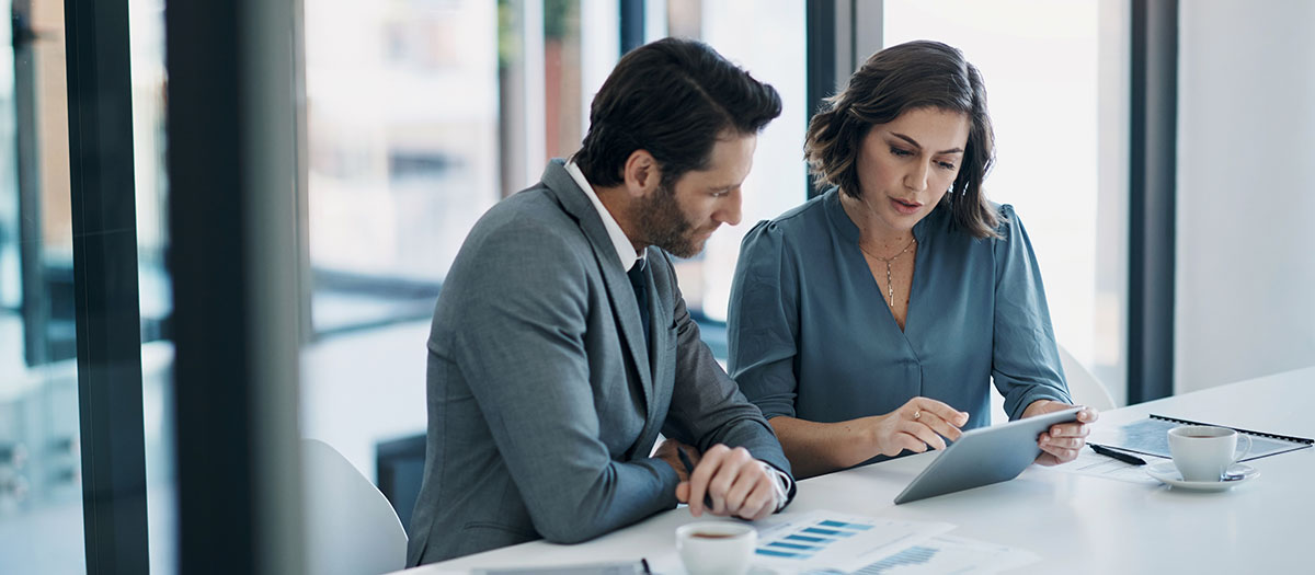 Legal Document Management Programs