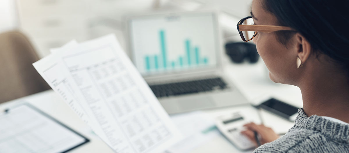 Hidden Risks of DIY SharePoint