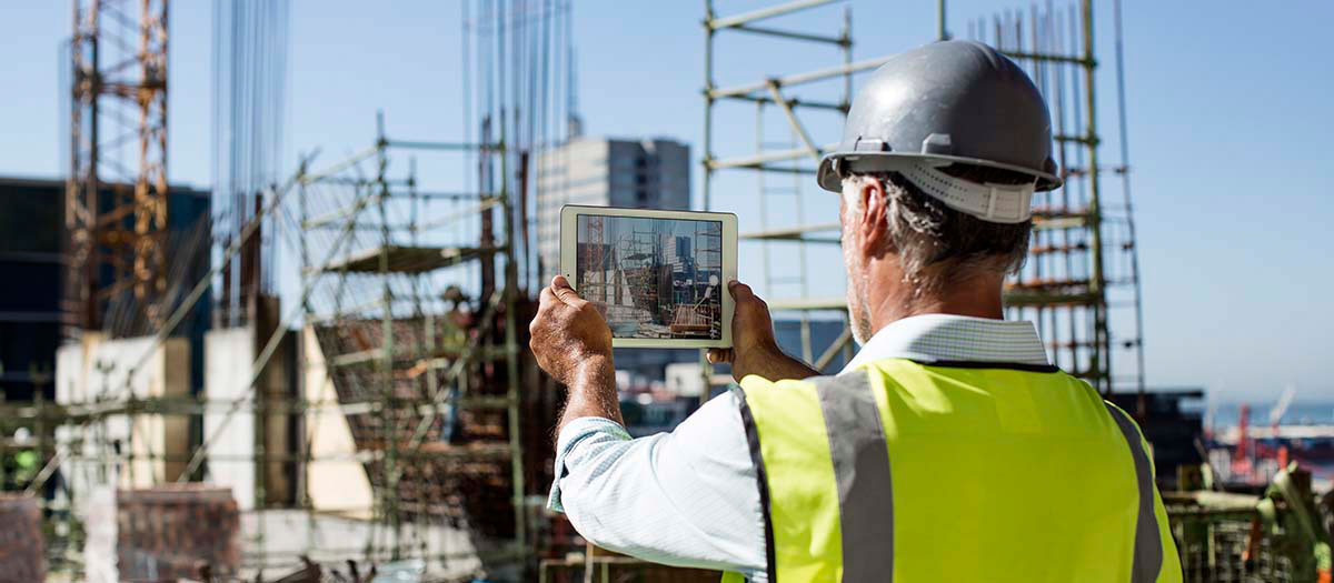 Integrating AI Copilots in Civil Engineering 5 Key Use Cases