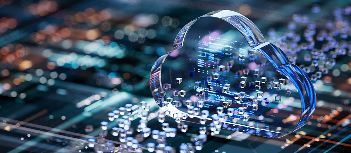 Strategic Value of Cloud-Based AI for Construction Firms
