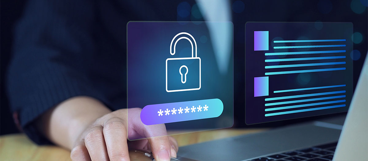 How Cybersecurity Services Safeguard Modern Businesses