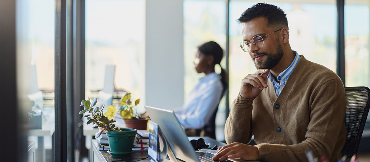 5 Key Ways Microsoft Copilot is Transforming Professional Productivity