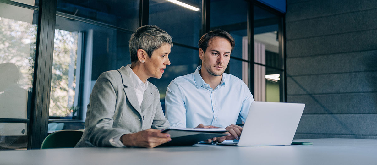 How to Choose an Email Encryption Service