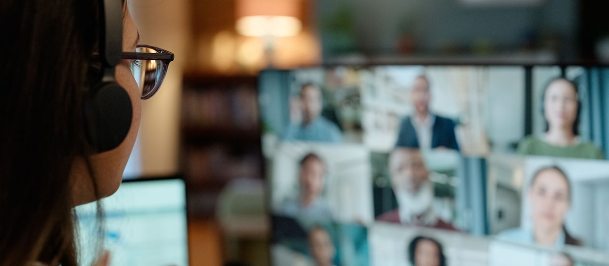 How to Set Up Breakout Rooms in Microsoft Teams for Maximum Impact