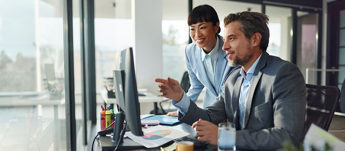 What is SIEM Security