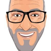 Picture of Rick Williams